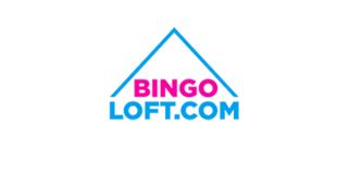 Bingo loft casino Honduras